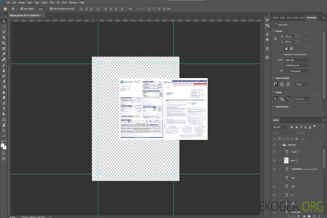 Afrique du Sud Relevé hypothécaire bancaire standard aux formats Word et PDF 1 , 2 template Afrique du Sud Relevé hypothécaire bancaire standard aux formats Word et PDF 1 , 2 template